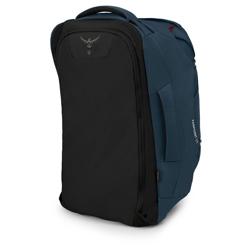 Osprey Reiserucksack Farpoint 55 - Reiserucksack 65 cm