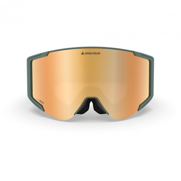 Spektrum - Östra Bio Essential S2 (VLT 23%) + S1 (VLT 67%) - Skibrille