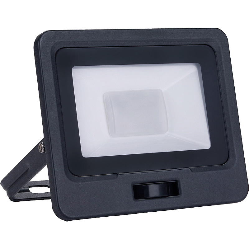 Energy Lyskaster LED 1470 lm m/Sensor