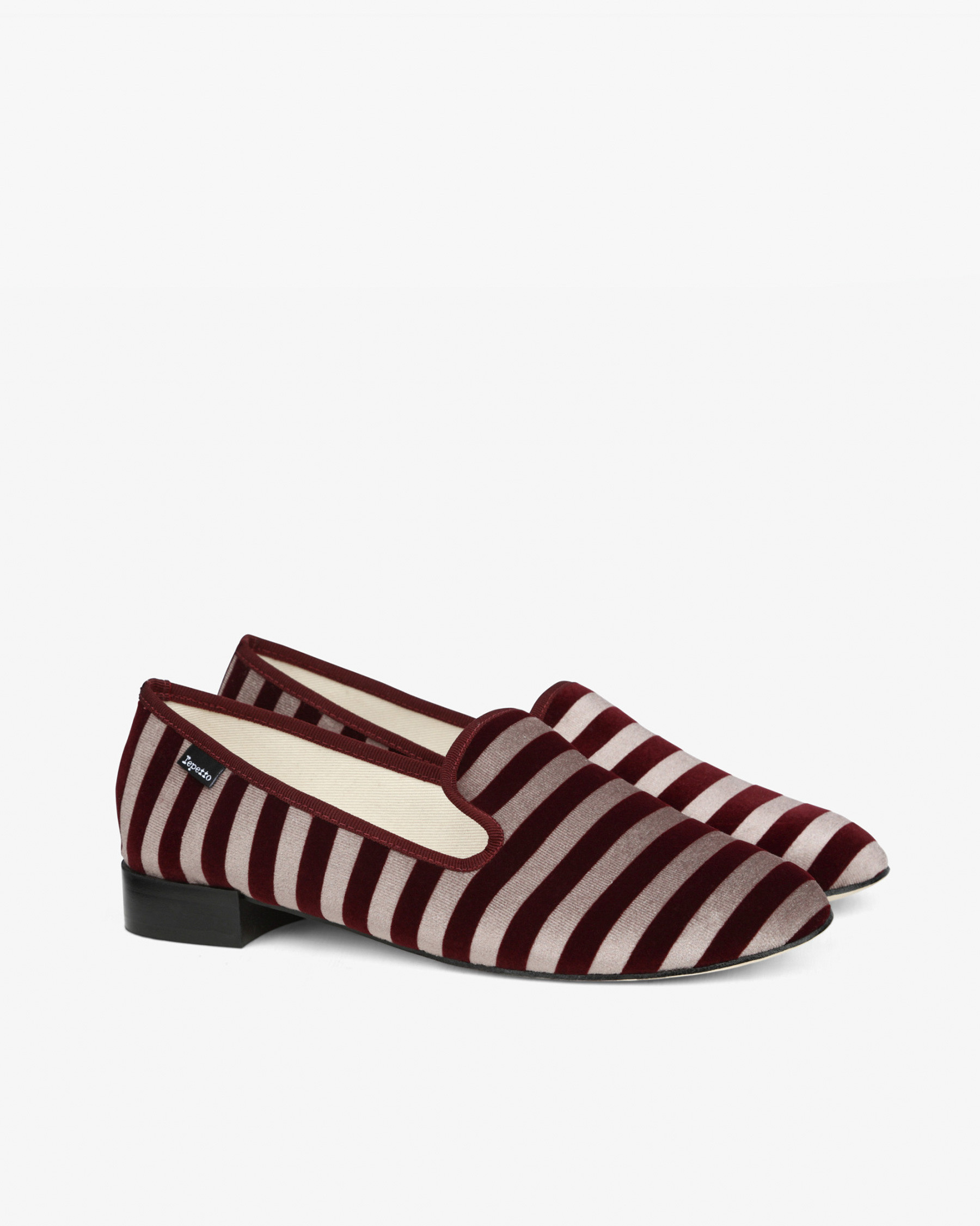 Gladice loafers