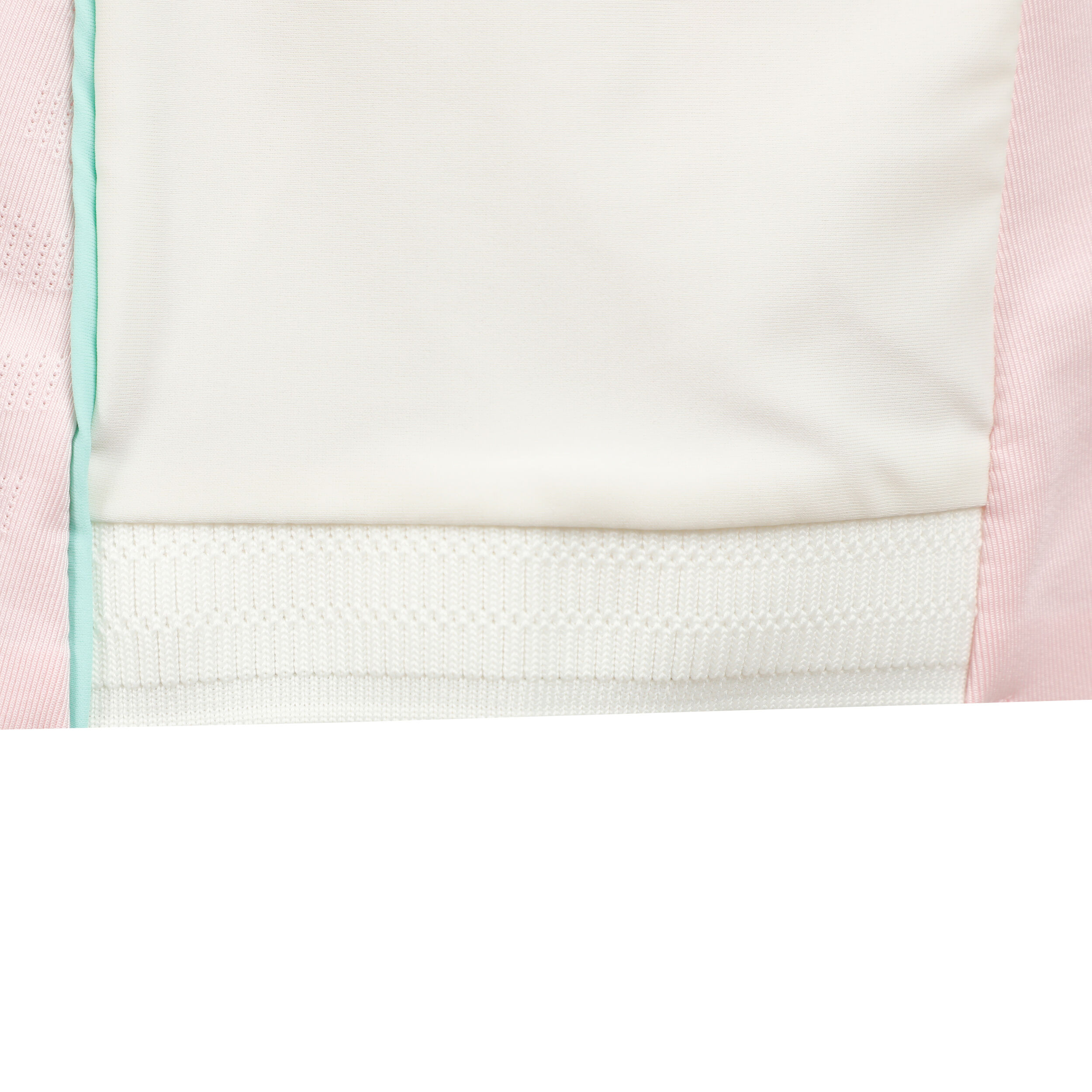 Ascalone Rock Damen - Rosa, Creme