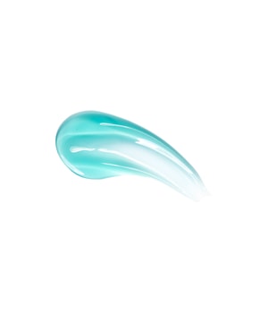 CLARINS Men Gel Energisant Yeux Augengel-15 ml