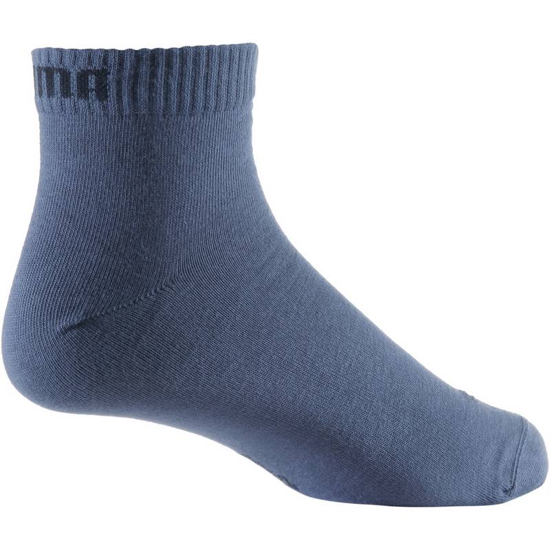 PUMA Quarter Socken