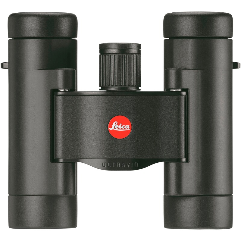 Leica Fernglas ULTRAVID 8x20 BR