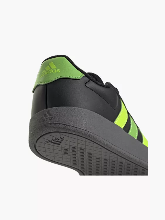 adidas Sneaker Breaknet 2.0 K