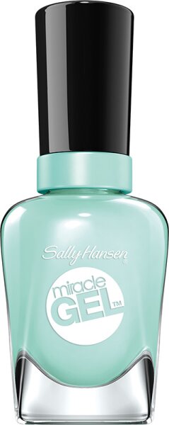Sally Hansen Miracle Gel Nagellack