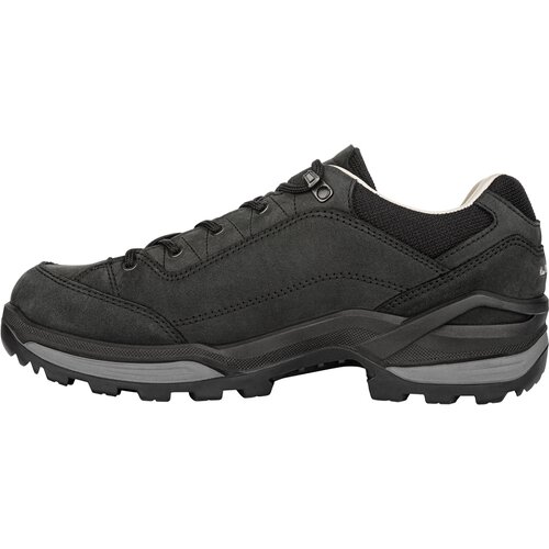 HERREN MULTIFUNKTIONSSCHUHE RENEGADE LL LO