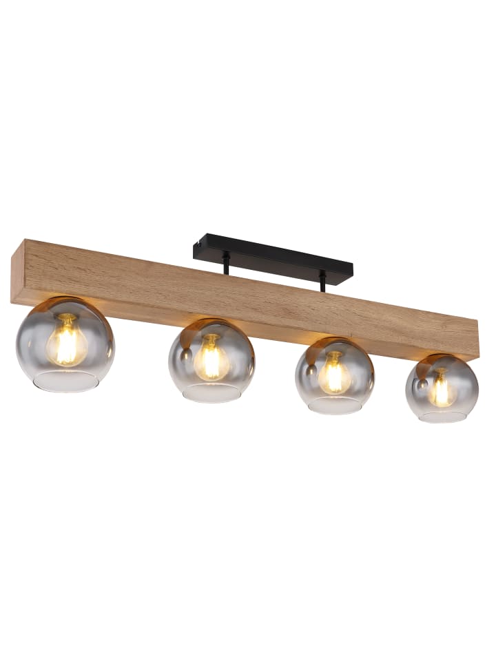 Globo lighting Deckenleuchte 
