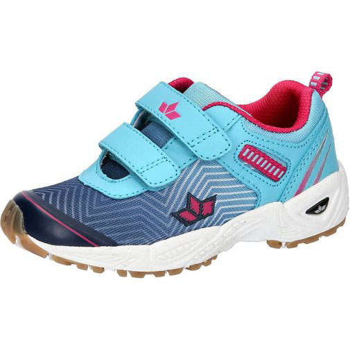 LICO Sportschuh Barney V