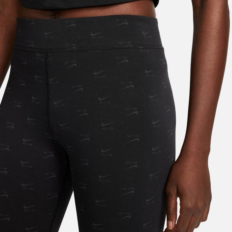 Nike NSW Air Leggings Damen