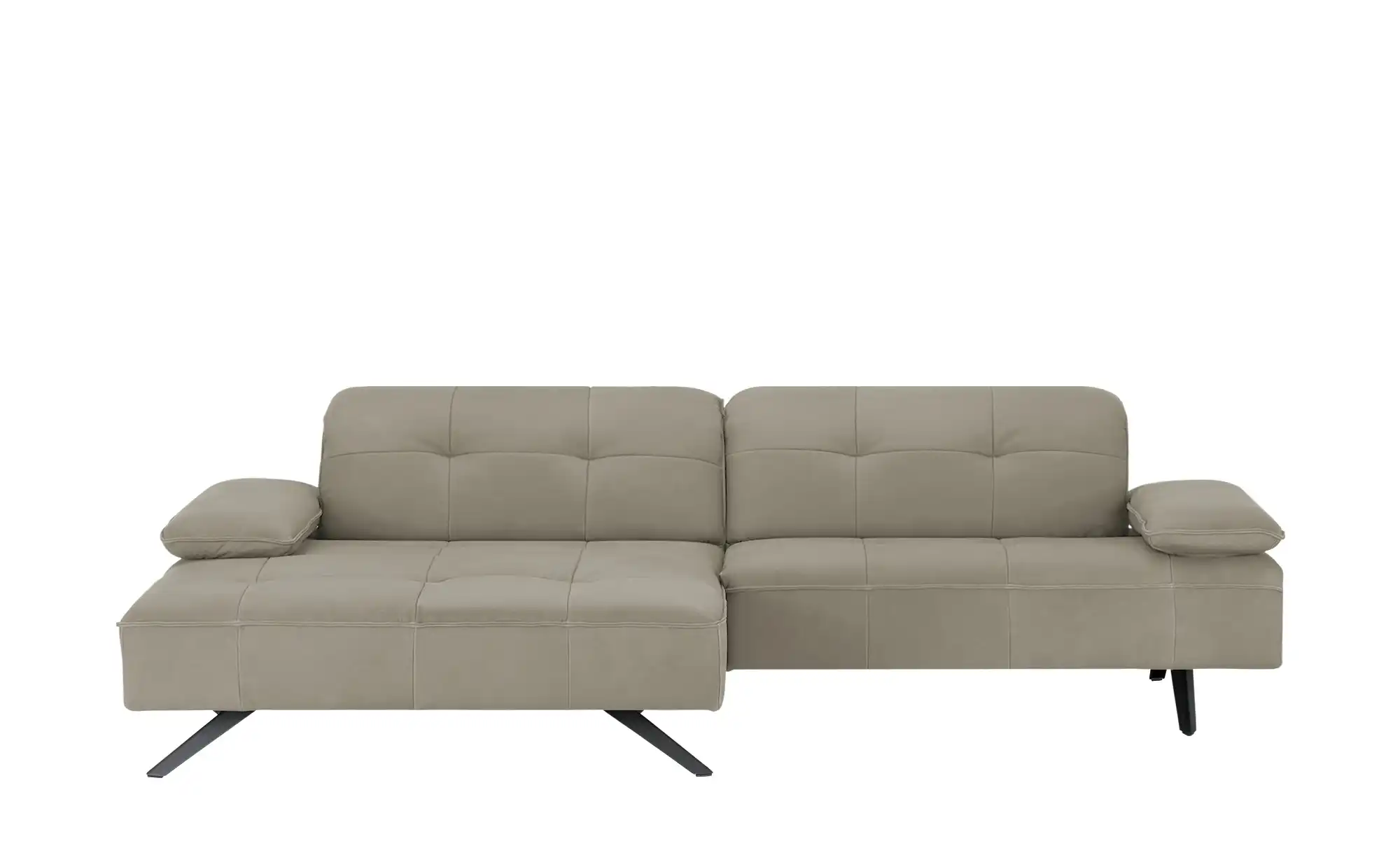 JOOP! Ecksofa  Square 8111