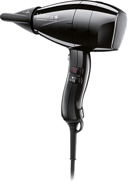 Valera Professional Swiss Nano Light 6300 Haartrockner
