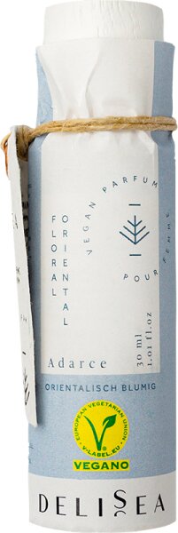 Delisea Adarce Eau de Parfum