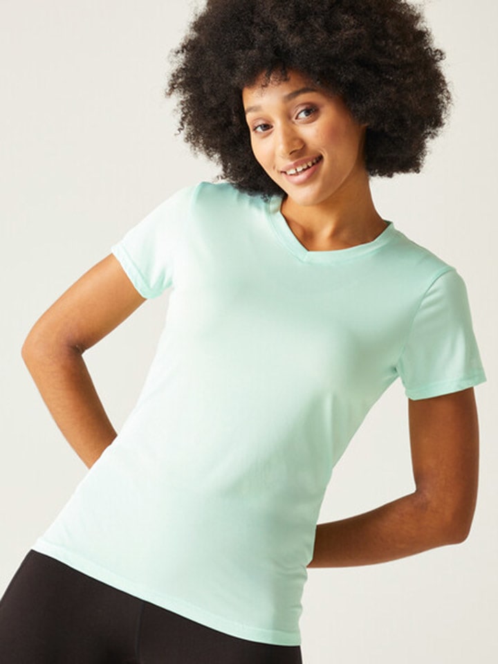 Regatta Trainingsshirt 