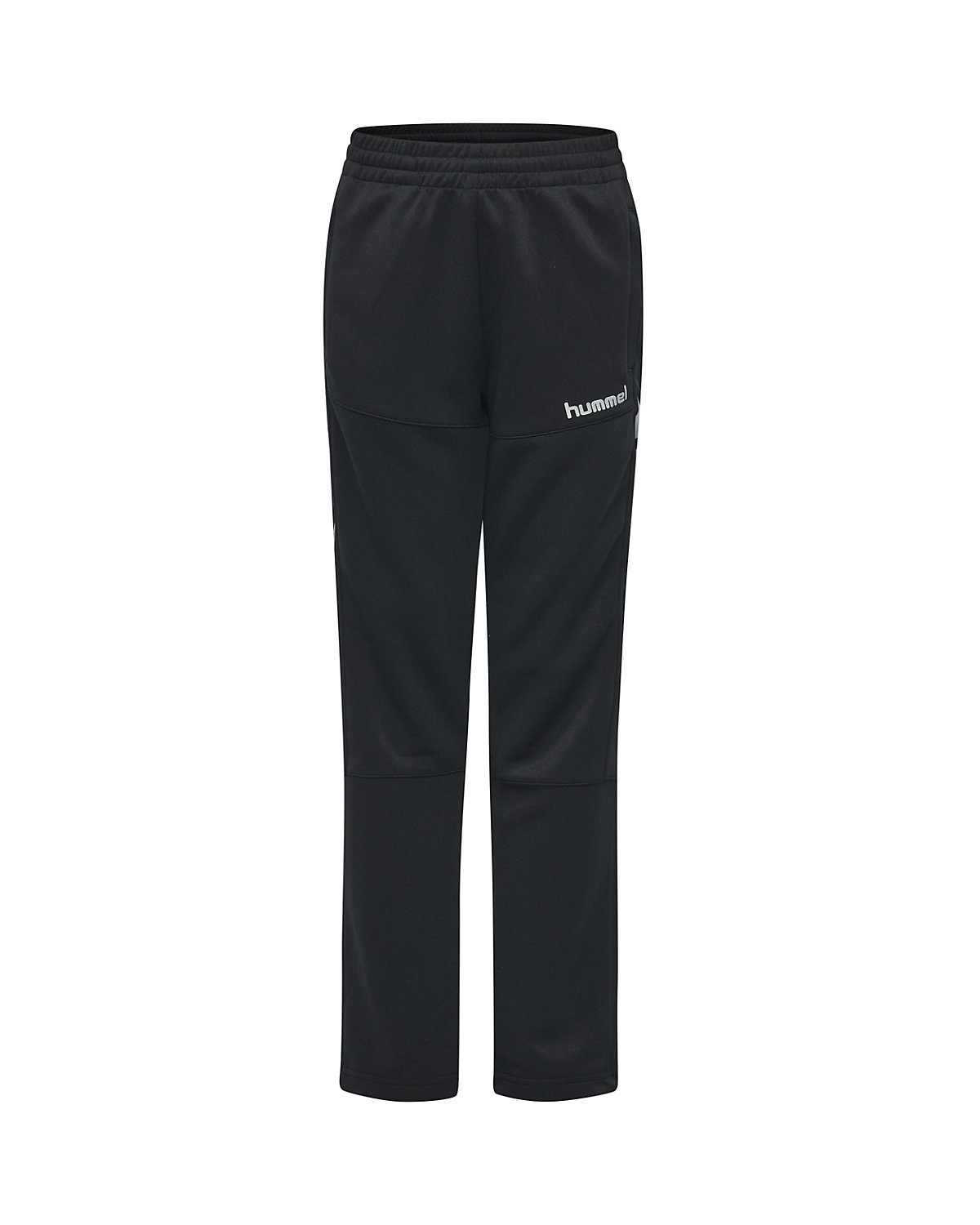 HMLCHALLENGER KIDS FOOTBALL PANTS Trainingshosen für Kinder