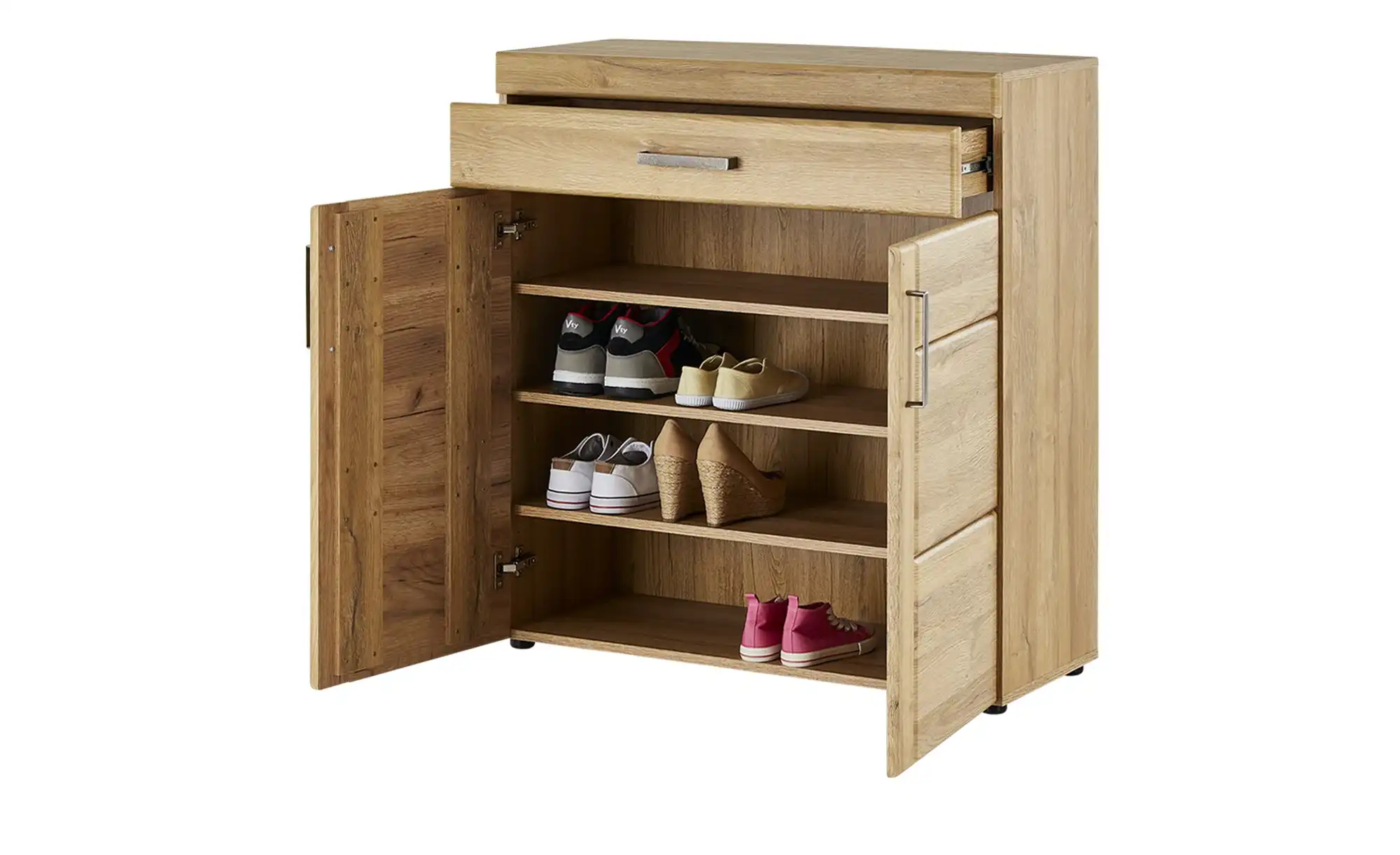 Schuhschrank