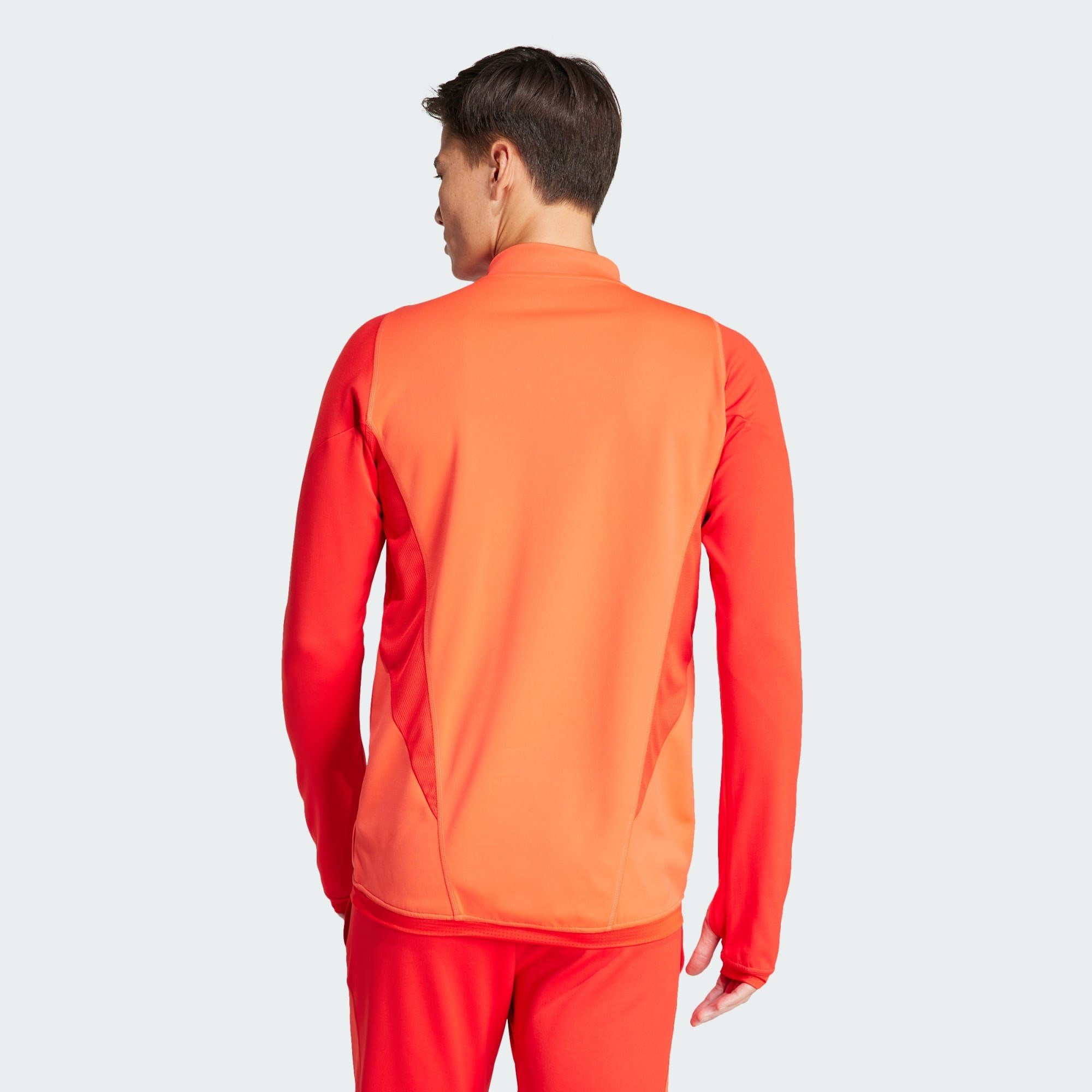 adidas Performance Trainingsanzug FC BAYERN MÜNCHEN TIRO 23 TRAININGSOBERTEIL