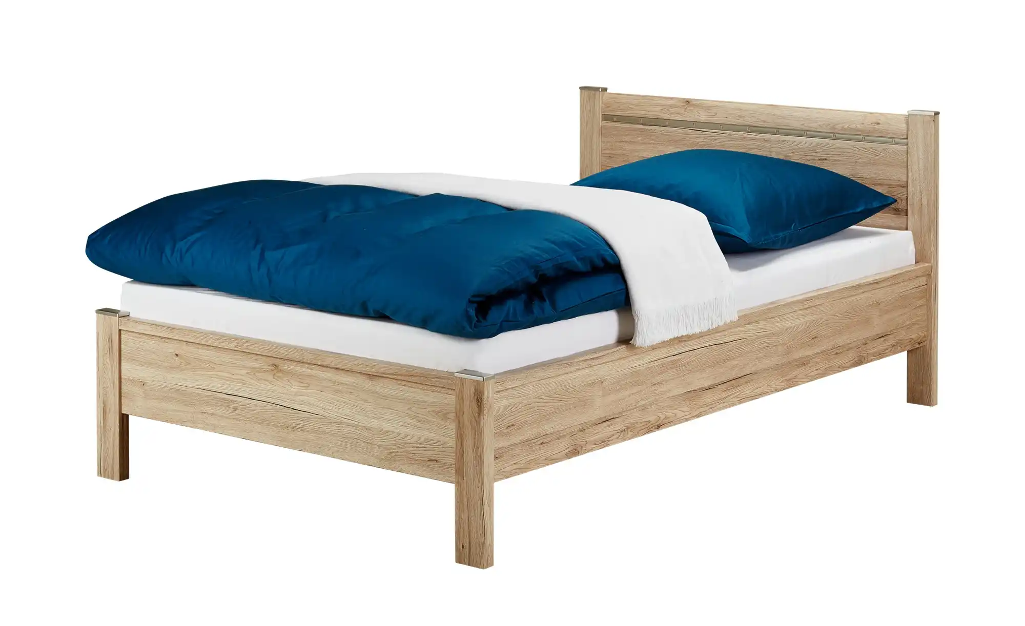 Futonbett