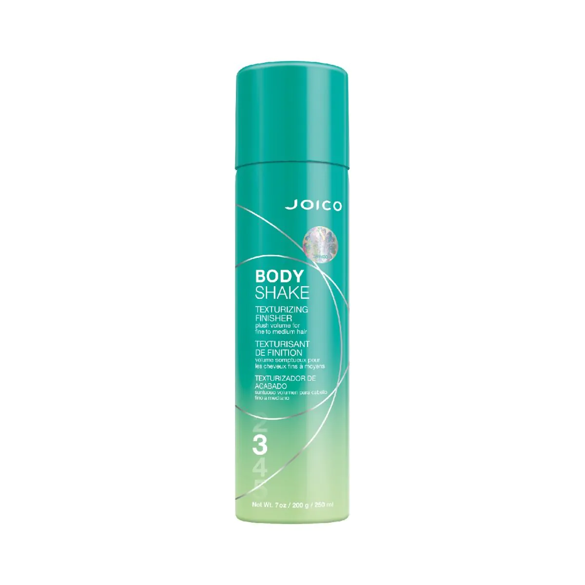 Joico Body Shake suhi teksturirajući sprej