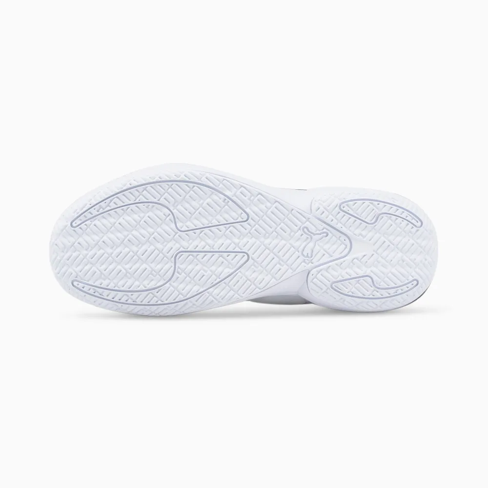 PUMA Court Rider 2.0 376646_05 / weiss