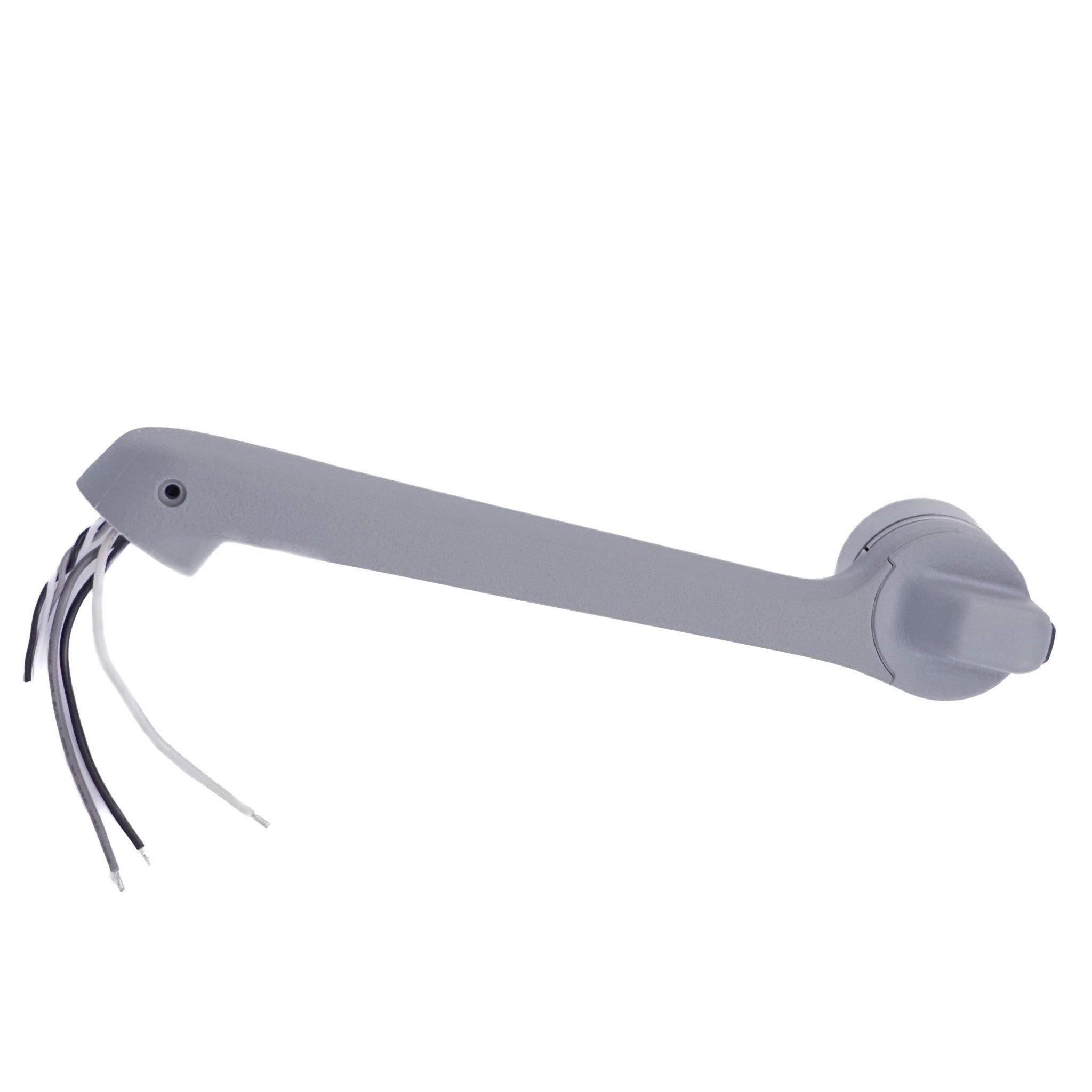 DJI DJI Mavic Air 2 - Motor Arm hinten links M3 Zubehör Drohne