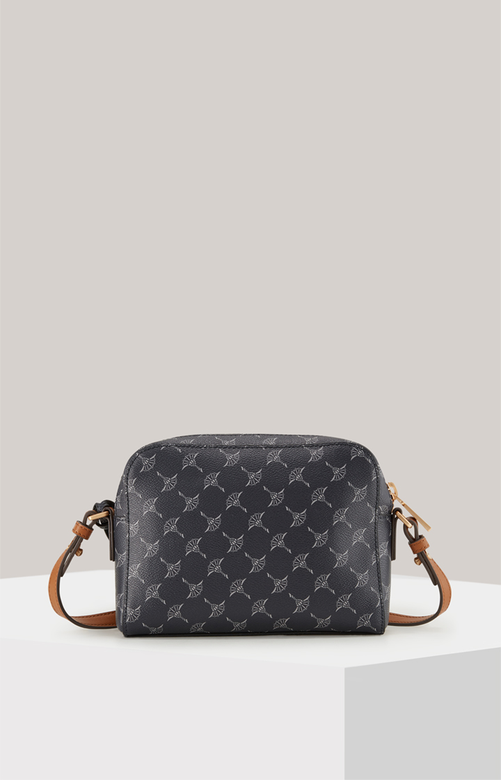 Schultertasche Cortina Cloe in Dunkelblau