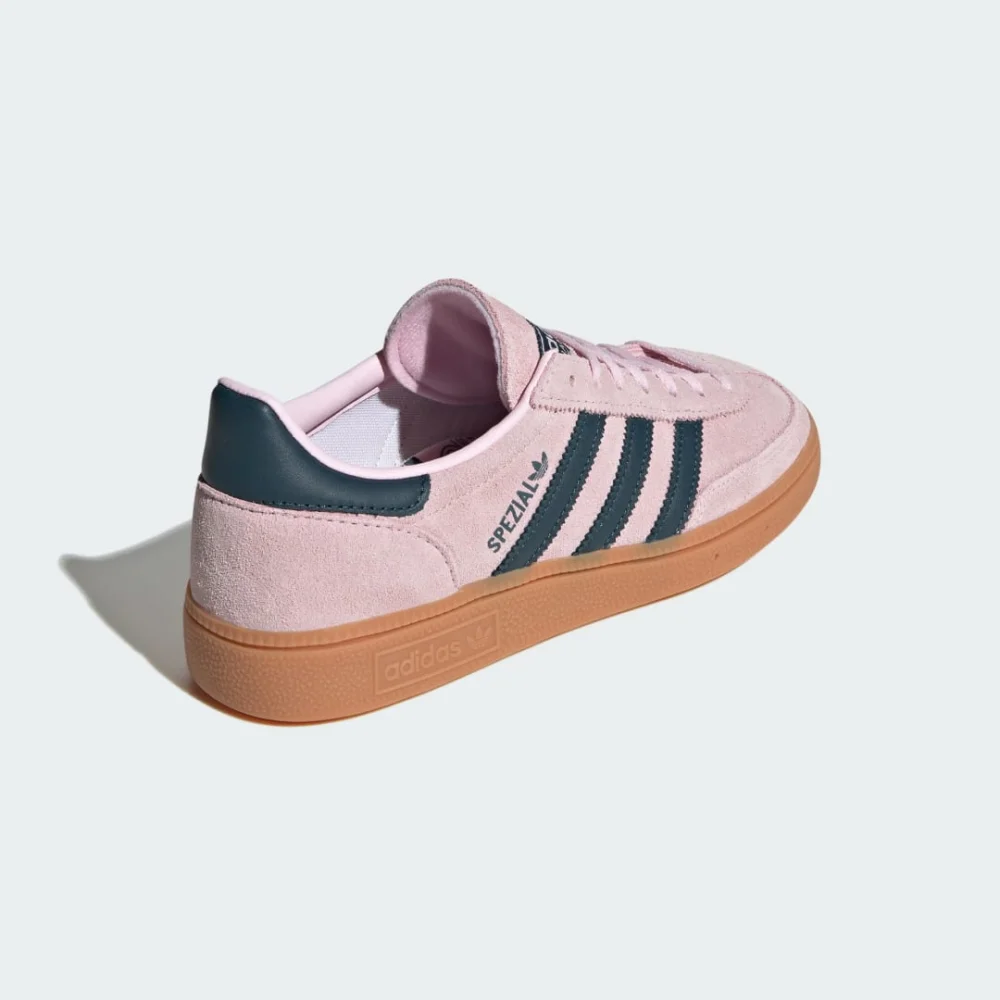 adidas Handball Spezial W IF6561 / pink