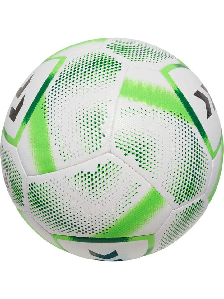 Hummel Hummel Fußball Hmlaerofly Erwachsene in WHITE/GREEN günstig kaufen 38
