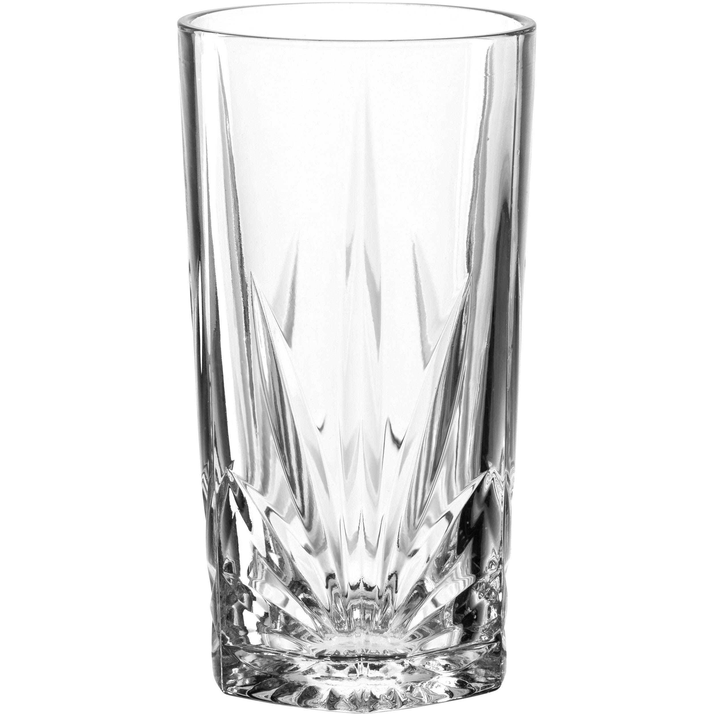 LeonardoLongdrinkbecher 390ml