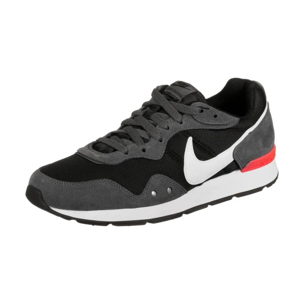 Nike Venture Runner CK2944-004 / grau