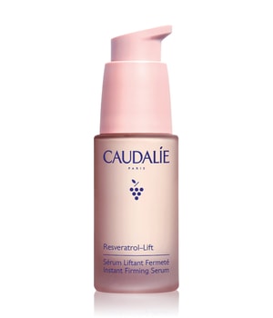 CAUDALIE Resveratrol-Lift Lifting Straffungsserum Gesichtsserum-30 ml