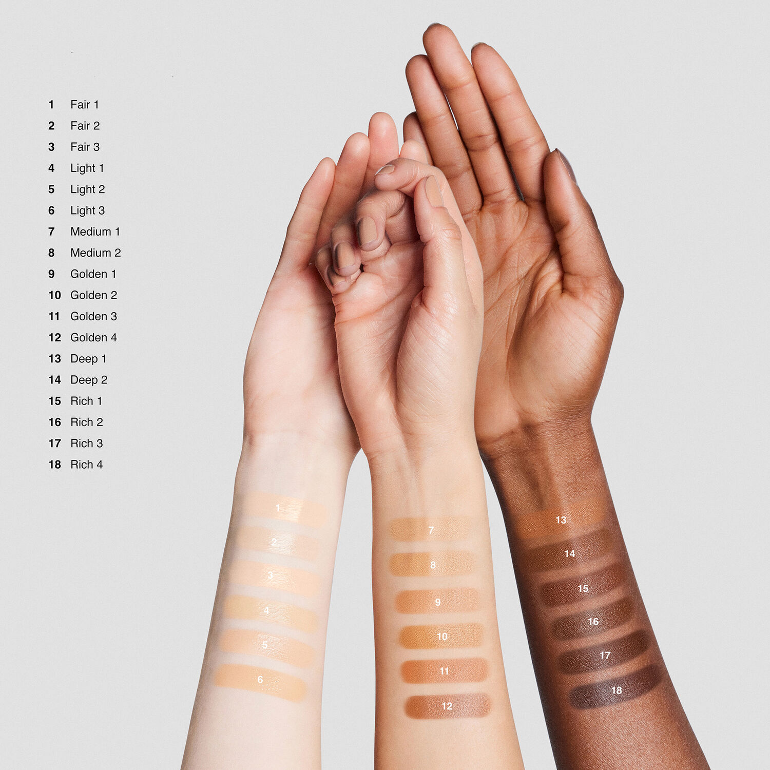 Bobbi Brown Vitamin Enriched Skin Tint Crème Teintée