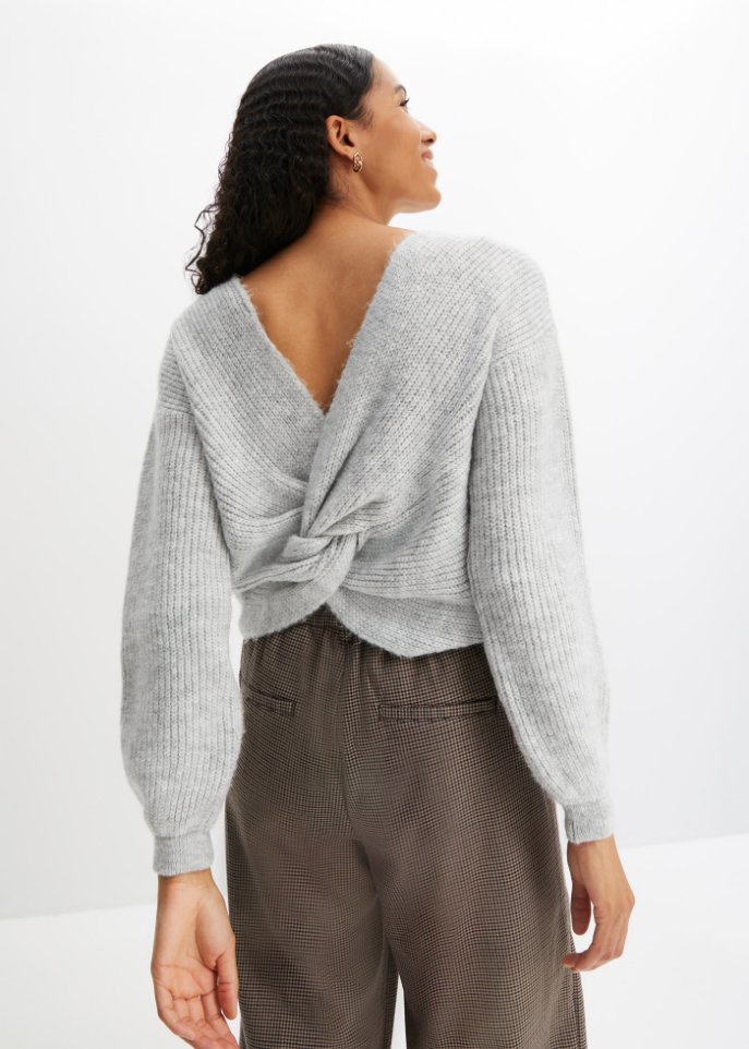 Pullover