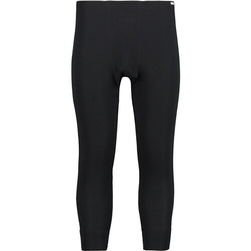 HERREN UNTERHOSE MAN 3/4 PANT