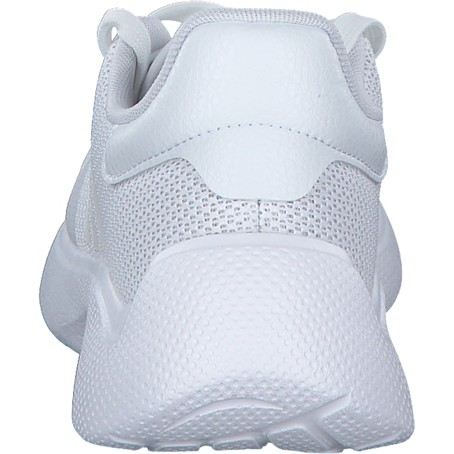 Adidas Puremotion 2.0 W, Schnürschuhe, Damen, Weiß