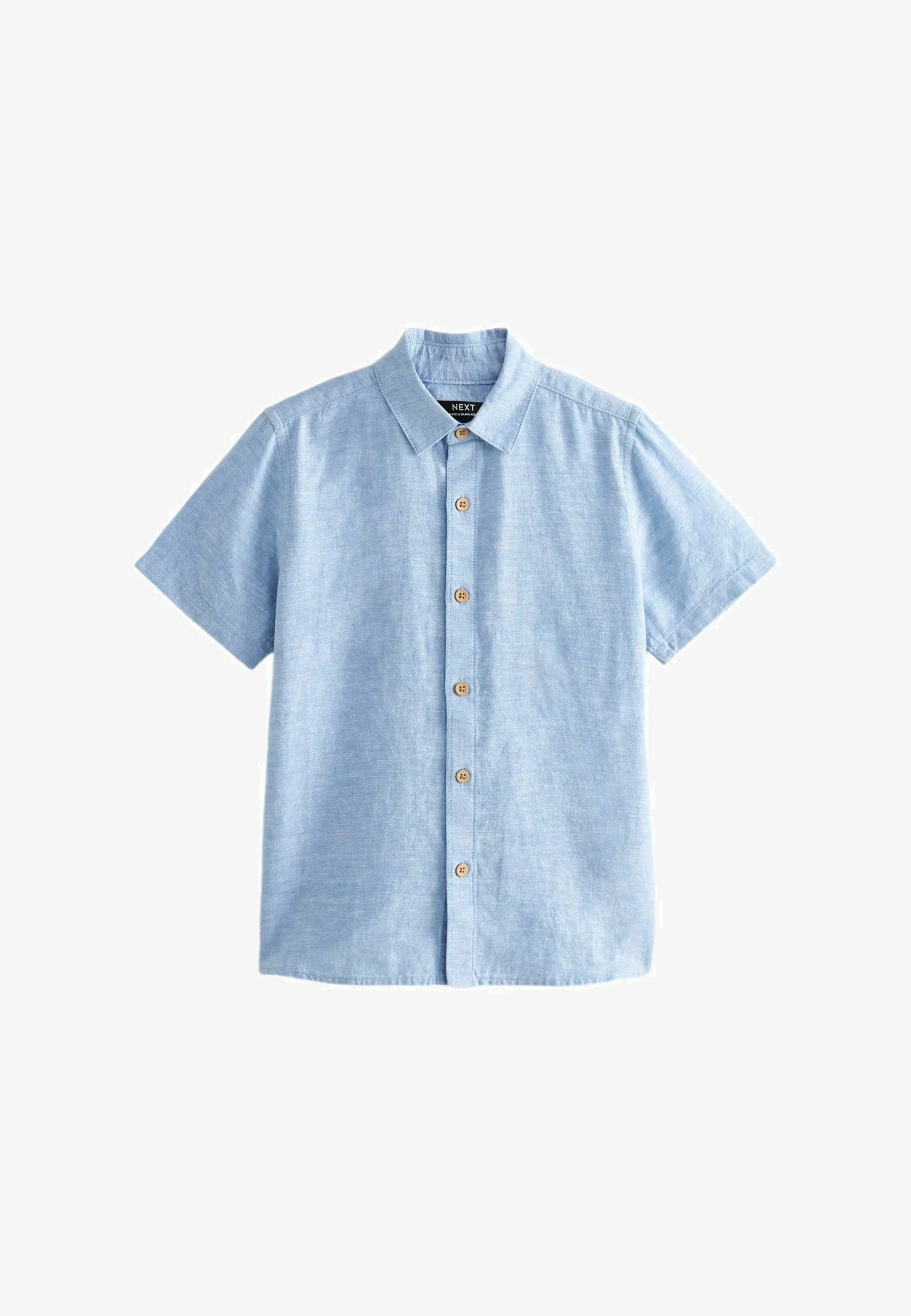 Camisa Next REGULAR FIT