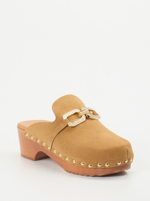Pantolette-11712290001 Konstantin Starke