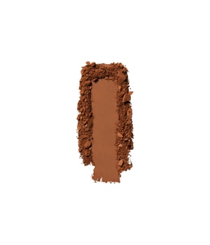 e.l.f. Cosmetics Camo Powder Foundation Kompakt Foundation-8 g