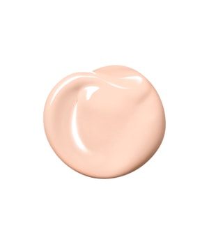 NARS Sheer Glow Flüssige Foundation-30 ml