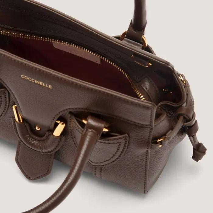 Coccinelle York Petite