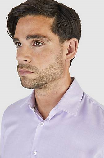 DANIEL HECHTER Business-Hemd