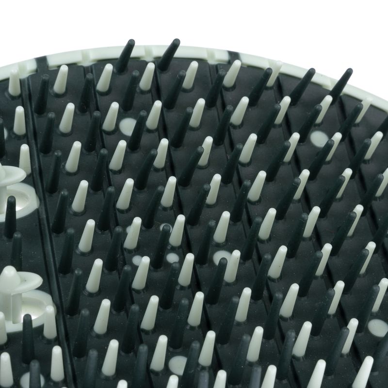 kooa 2-in-1 Katzenpflege-Ecke zu TOP-Preisen