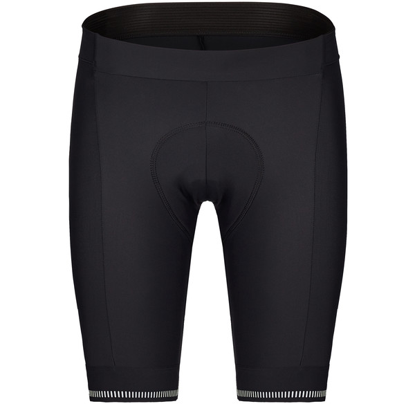 SITIVO M Herren - Radlerhose