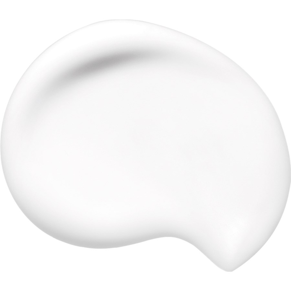 Shiseido Synchro Skin Soft Blurring Primer Crayon correcteur