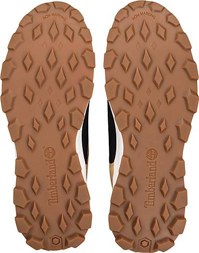 Timberland Stiefeletten