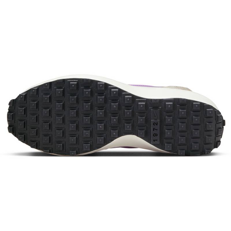 Nike Waffle Debut Sneaker Damen