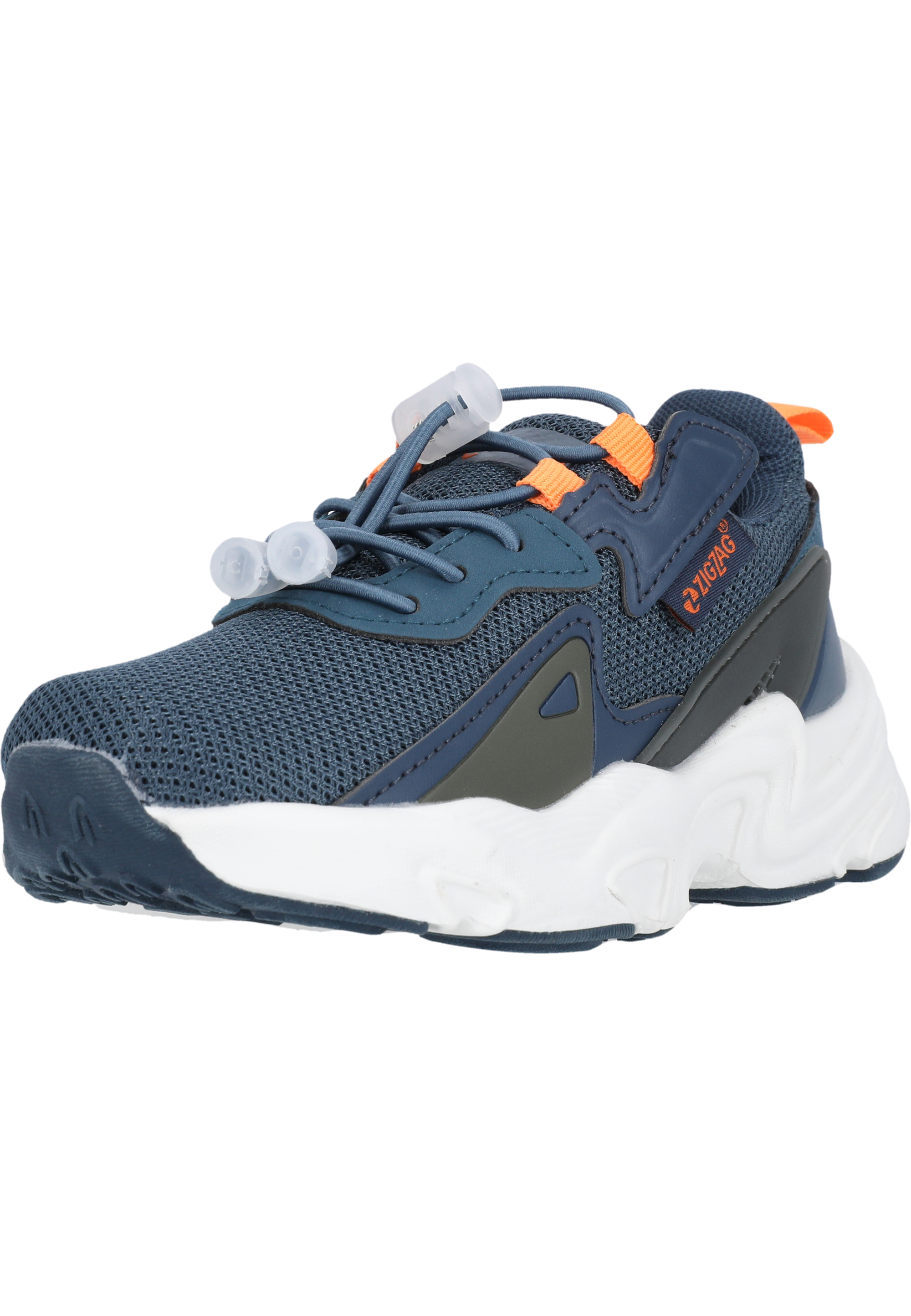 Sneakers 'Bavar'