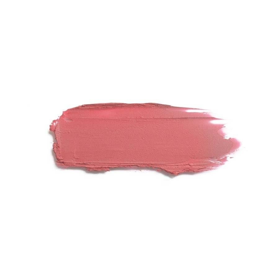 Le Phyto-Rouge
