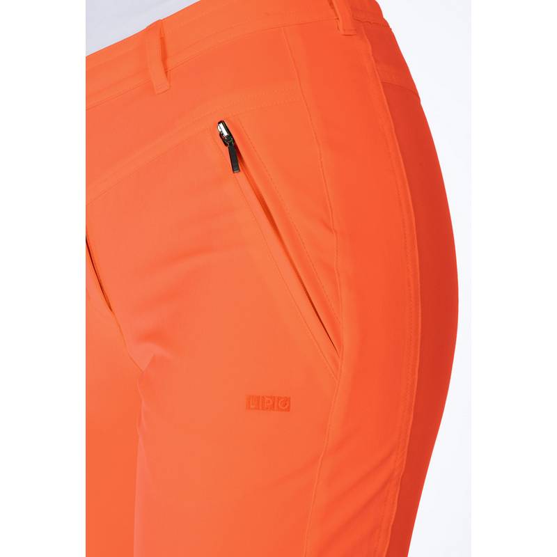 LPO Cosima Hose Damen