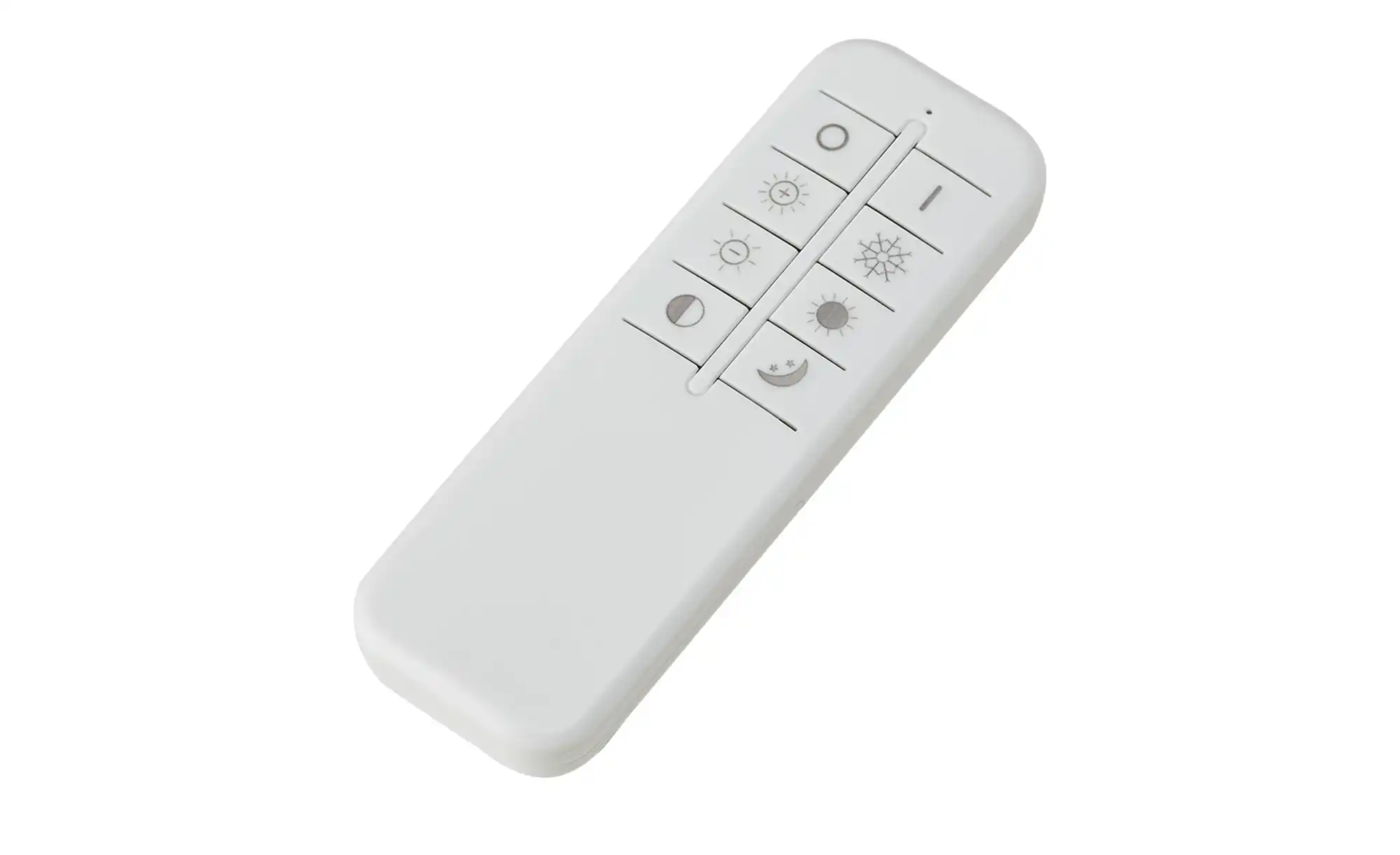 KHG LED-Deckenleuchte